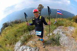 BIB: 
                            <button type="button" onclick="openModal(13514868)" class="btn btn-primary btn-sm float-right btn-popup" data-toggle="modal" data-target=".modal-high-quality">
                        <i class="fas fa-shopping-cart"></i> Add to Cart
                    </button>
                                            <button type="button" onclick="isThisMe(13514868, true)" class="btn btn-success btn-sm float-right btn-popup btn-isme hidden" data-toggle="tooltip" data-placement="bottom" title="นี่คือรูปของคุณใช่ไหม คลิกที่นี่เพื่อเอาเข้าอัลบั้ม">
                        <i class="fas fa-plus"></i> Add to album
                    </button>
                    <button type="button" onclick="isThisMe(13514868, false)" class="btn btn-warning btn-sm float-right btn-popup btn-isnotme hidden">
                        <i class="fas fa-ban"></i> Remove from album
                    </button>